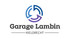 Logo Garage Lambin Kieldrecht